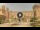 Webcam in Palermo, 0.1 mi away