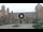 Webcam in Palermo, 4 mi away