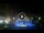 Webcam in Palermo, 22.4 mi away