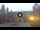 Webcam in Palermo, 10.7 km entfernt