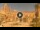 Webcam in Palermo, 2.3 km entfernt