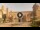 Webcam in Palermo, 35.6 mi away