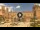 Webcam in Palermo, 2.3 km entfernt