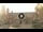 Webcam in Palermo, 0.1 mi away