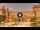 Webcam in Palermo, 1.7 mi away