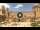 Webcam in Palermo, 4.3 km entfernt