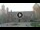Webcam in Palermo, 4.8 mi away