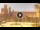 Webcam in Palerme, 2.3 km
