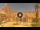 Webcam in Palerme, 13.4 km
