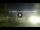 Webcam in Palerme, 74.7 km