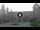 Webcam in Palermo, 93.3 km