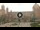 Webcam in Palermo, 58.9 km