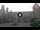Webcam in Palermo, 35.6 mi away