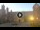 Webcam in Palermo, 0 mi away