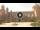 Webcam in Palermo, 35.7 mi away