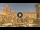 Webcam in Palermo, 13.1 km