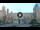 Webcam in Palermo, 9.6 km entfernt