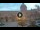 Webcam in Palermo, 3.9 mi away