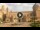 Webcam in Palermo, 22.4 mi away
