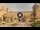 Webcam in Palermo, 35.6 mi away