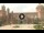 Webcam in Palermo, 95.4 km