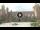 Webcam in Palerme, 95.4 km