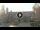 Webcam in Palermo, 7.3 mi away