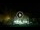 Webcam in Palermo, 5.2 mi away