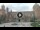Webcam in Palermo, 35.6 mi away