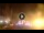 Webcam in Palermo, 21.3 mi away