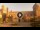 Webcam in Palermo, 3.6 mi away
