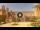 Webcam in Palermo, 35.6 mi away