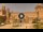 Webcam in Palermo, 22.7 mi away