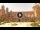 Webcam in Palermo, 22.4 mi away