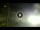 Webcam in Palerme, 54.9 km