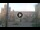 Webcam in Palerme, 54.9 km