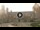 Webcam in Palermo, 35.6 mi away