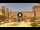 Webcam in Palermo, 5.2 mi away