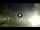 Webcam in Palerme, 0.4 km