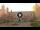 Webcam in Palermo, 2.3 km