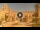 Webcam in Palermo, 85.7 km