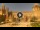 Webcam in Palermo, 3.1 km entfernt