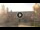 Webcam in Palermo, 35.6 mi away