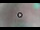 Webcam in Palerme, 2.3 km