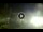 Webcam in Palermo, 0.1 mi away