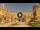 Webcam in Palermo, 4 mi away