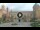 Webcam in Palermo, 92.3 km