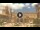 Webcam in Palerme, 89.4 km