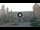 Webcam in Palermo, 35.6 mi away