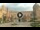 Webcam in Palermo, 92.3 km entfernt